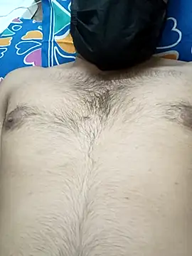 bnglrboy0886 online show from 01-07-26, 10:40