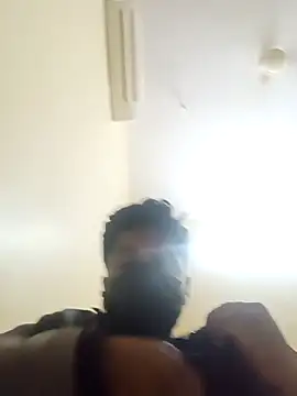 bnglrboy0886 online show from 02-10-26, 06:34