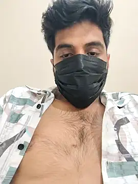 bnglrboy0886 online show from 02-14-26, 01:19