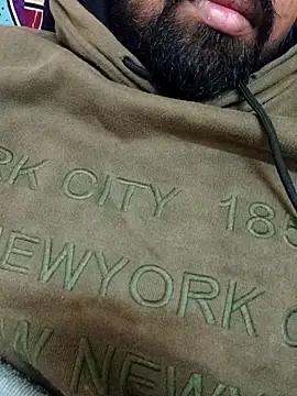 bnglrboy0886 online show from 02-17-26, 05:08