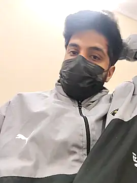 bnglrboy0886 online show from 02-28-26, 04:35