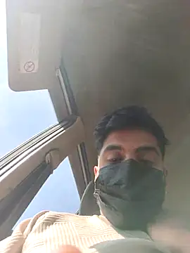 bnglrboy0886 online show from 03-11-26, 04:07