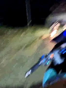 bnglrboy0886 online show from 03-12-26, 05:41