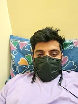 bnglrboy0886 online show from 03-29-26, 07:25