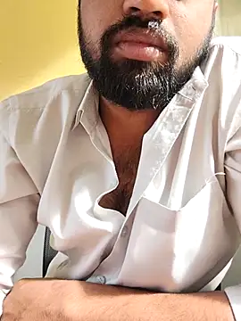 bnglrboy0886 online show from 04-04-26, 01:48