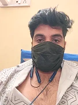 bnglrboy0886 online show from 04-09-26, 07:30