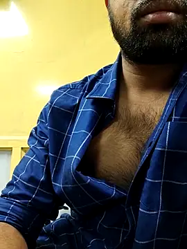 bnglrboy0886 online show from 06-04-26, 12:22