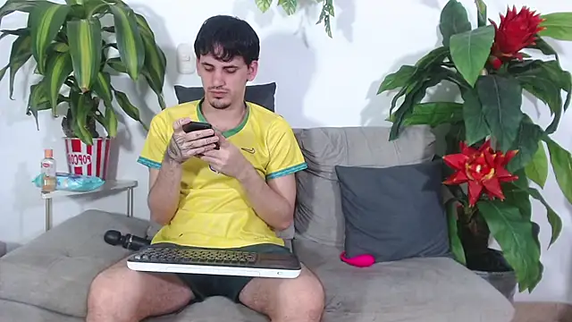 boy Dirty X online show from 05-17-26, 05:16