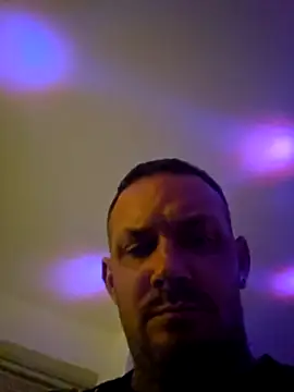 downndirty84 online show from 05-02-26, 12:15