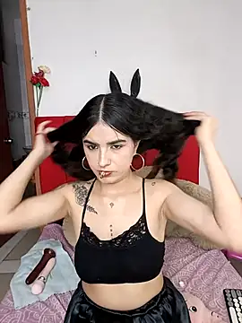 Mar Ken online show from 03-03-26, 12:50