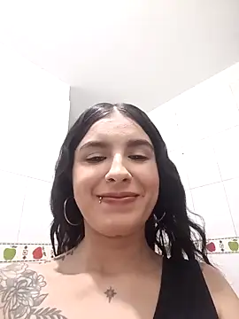 Mar Ken online show from 03-08-26, 02:04