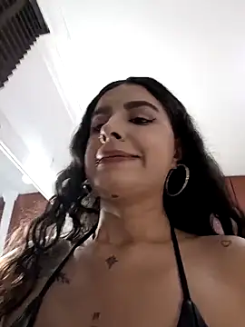 Mar Ken online show from 03-27-26, 12:49