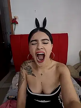 Mar Ken online show from 04-15-26, 10:21