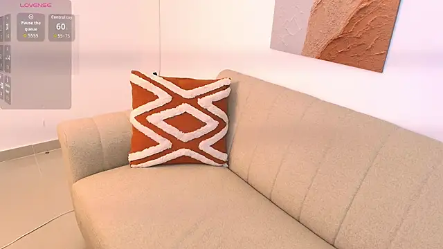 TinyCherryy online show from 01-19-26, 02:32