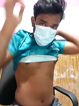  alexzz1155  online show from 12-22-25, 04:42