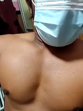  alexzz1155  online show from 04-03-26, 02:42