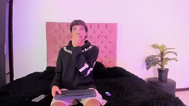 im ralff online show from 01-16-26, 08:13