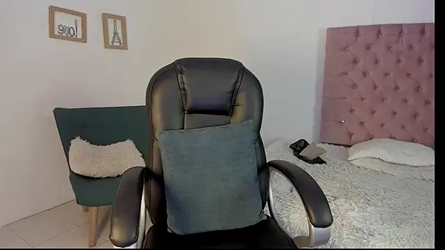 Snapshot of im_ralff chatting on 06-26-26, 03:55 im ralff online show from 06-26-26, 03:55