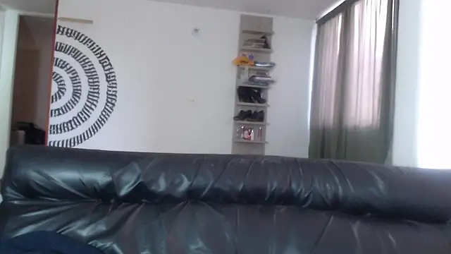 BeautyYoungblond online show from 07-15-26, 10:04