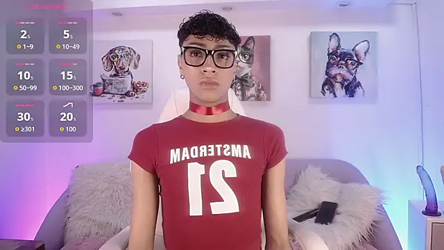 Snapshot of Owen_JP chatting on 02-01-26, 08:18 Owen JP online show from 02-01-26, 08:18