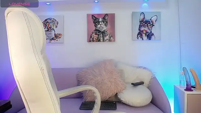 Snapshot of Owen_JP chatting on 02-03-26, 08:14 Owen JP online show from 02-03-26, 08:14