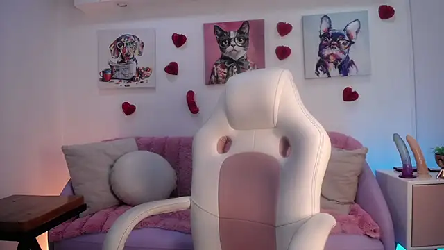 Snapshot of Owen_JP chatting on 02-24-26, 08:18 Owen JP online show from 02-24-26, 08:18