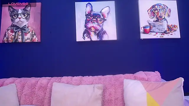 Snapshot of Owen_JP chatting on 03-02-26, 08:26 Owen JP online show from 03-02-26, 08:26