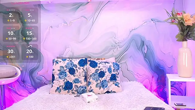 Snapshot of Owen_JP chatting on 03-04-26, 08:15 Owen JP online show from 03-04-26, 08:15