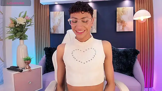 Snapshot of Owen_JP chatting on 03-15-26, 08:26 Owen JP online show from 03-15-26, 08:26