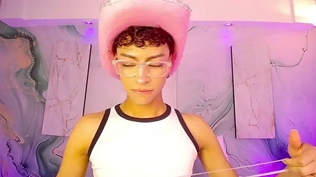 Snapshot of Owen_JP chatting on 03-17-26, 03:22 Owen JP online show from 03-17-26, 03:22