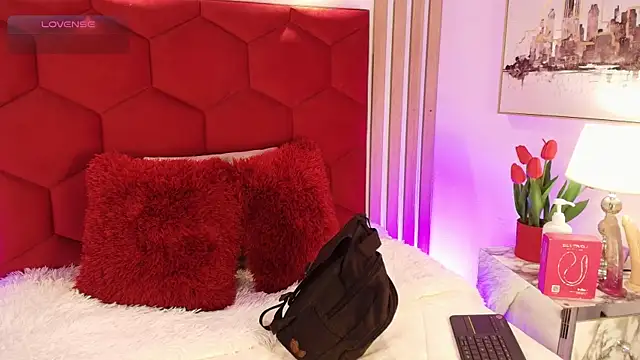 Snapshot of Owen_JP chatting on 04-11-26, 03:11 Owen JP online show from 04-11-26, 03:11