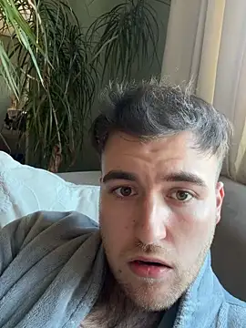 Snapshot of KinkyLovePublic chatting on 04-08-26, 06:46 KinkyLovePublic online show from 04-08-26, 06:46