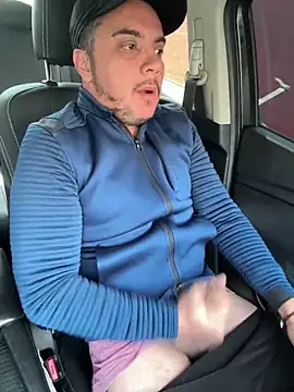 Diegohernan17 online show from 03-21-26, 03:04