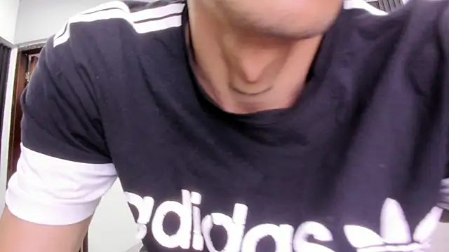 Emer santos online show from 03-04-26, 07:53