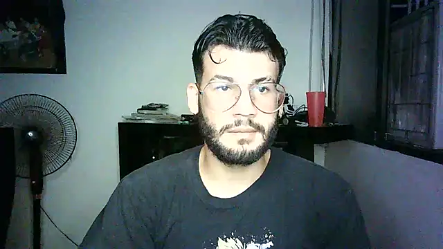 thedragonboyxxx online show from 03-18-26, 03:20