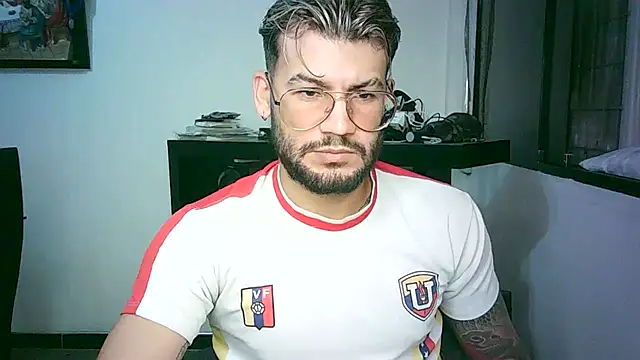 thedragonboyxxx online show from 03-27-26, 03:34