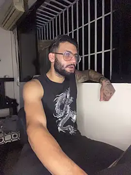 thedragonboyxxx online show from 06-29-26, 03:35