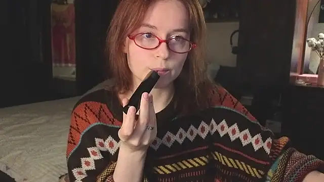 wow reb22 online show from 03-31-26, 03:34