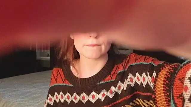 wow reb22 online show from 04-08-26, 03:23