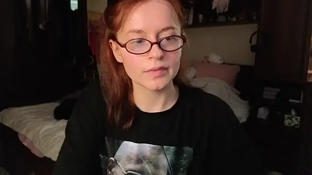 wow reb22 online show from 04-13-26, 03:28