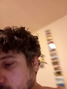 damslebambou1 online show from 01-14-26, 01:11