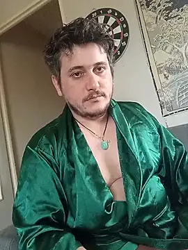 damslebambou1 online show from 04-12-26, 09:58