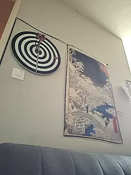 damslebambou1 online show from 05-27-26, 04:26