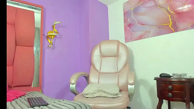 partyts online show from 02-04-26, 08:58