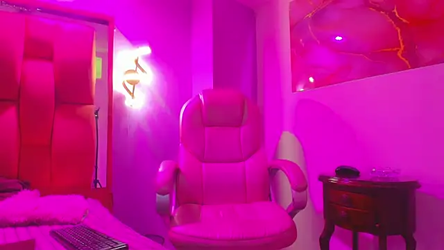 partyts online show from 02-11-26, 12:15