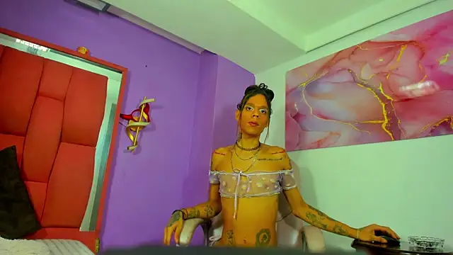 partyts online show from 02-19-26, 09:44