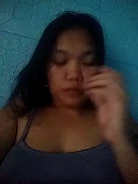 XxSexyPinay4uxX online show from 02-08-26, 02:09