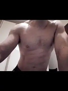 Durdllo90 online show from 02-03-26, 11:54