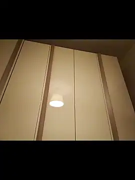 Durdllo90 online show from 02-28-26, 07:15