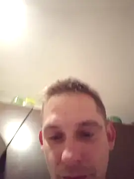 Snapshot of lsa_ chatting on 12-18-25, 09:54 lsa online show from 12-18-25, 09:54